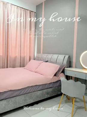 Vivi Homestay